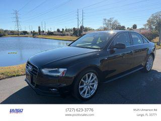 Volkswagen Jetta - Thumbnail 5