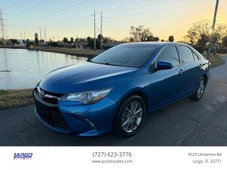 Volkswagen Jetta - Thumbnail 9