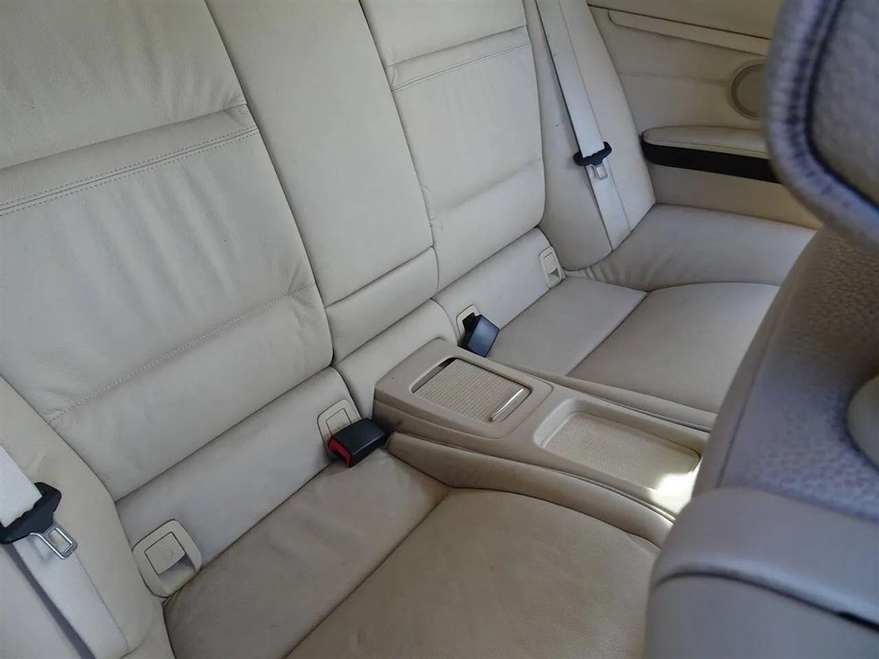 Bmw 3 Series2Dr Cpe 328I Rwd - Thumbnail 16