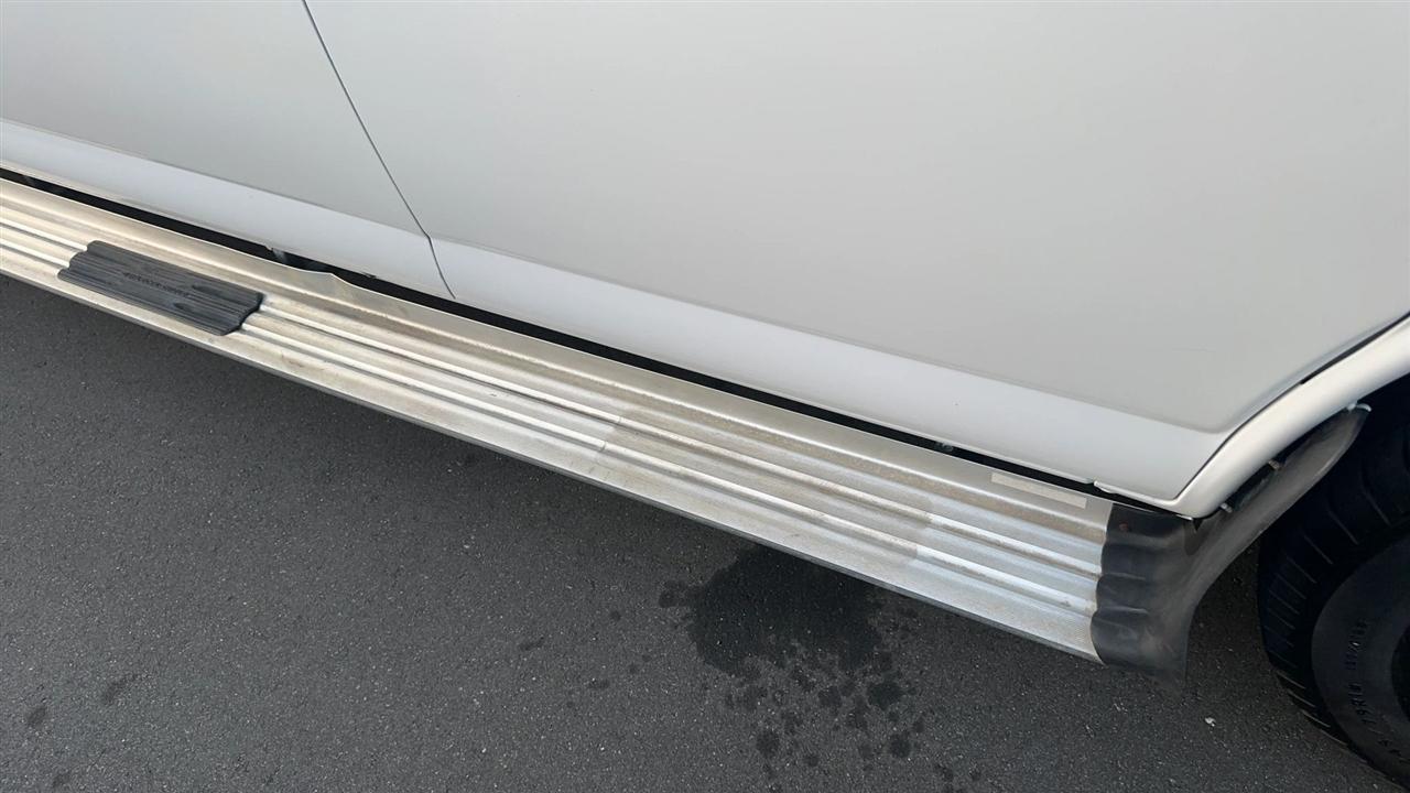 Chevrolet Express Passengerrwd 3500 135" 1Lt - Thumbnail 17