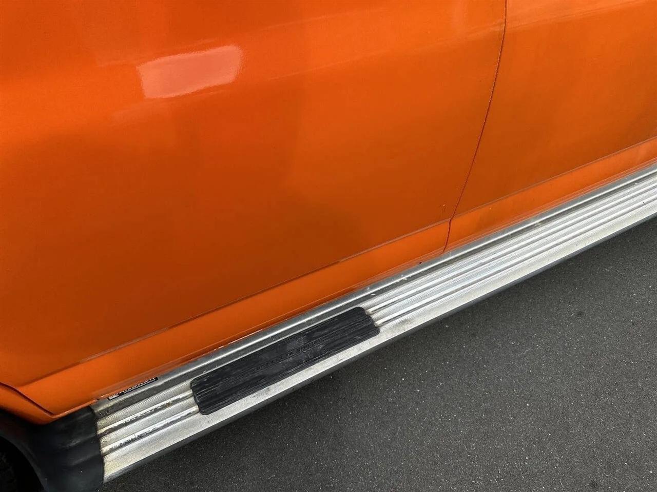 Chevrolet Express Passengerrwd 3500 135" Lt W/1Lt - Thumbnail 11