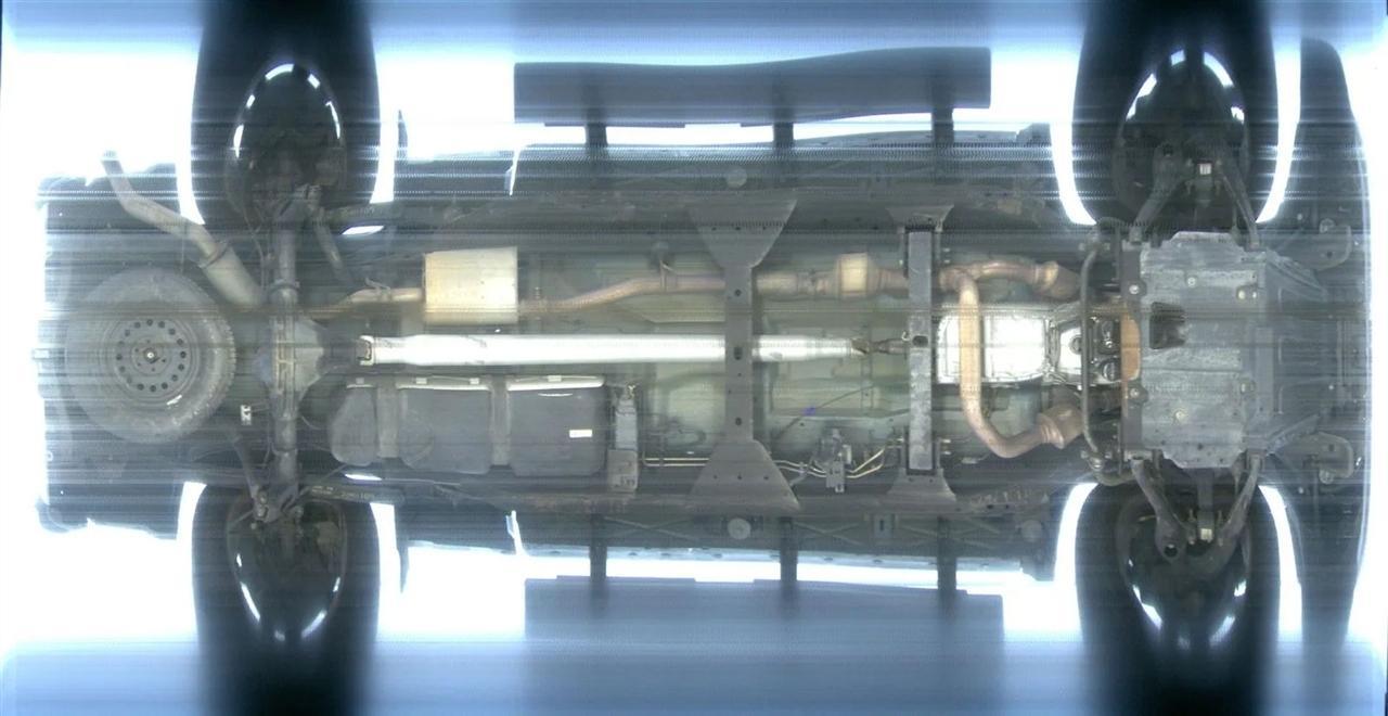 Chevrolet Silverado 15002Wd Double Cab 143.5" Lt W/1Lt - Thumbnail 2