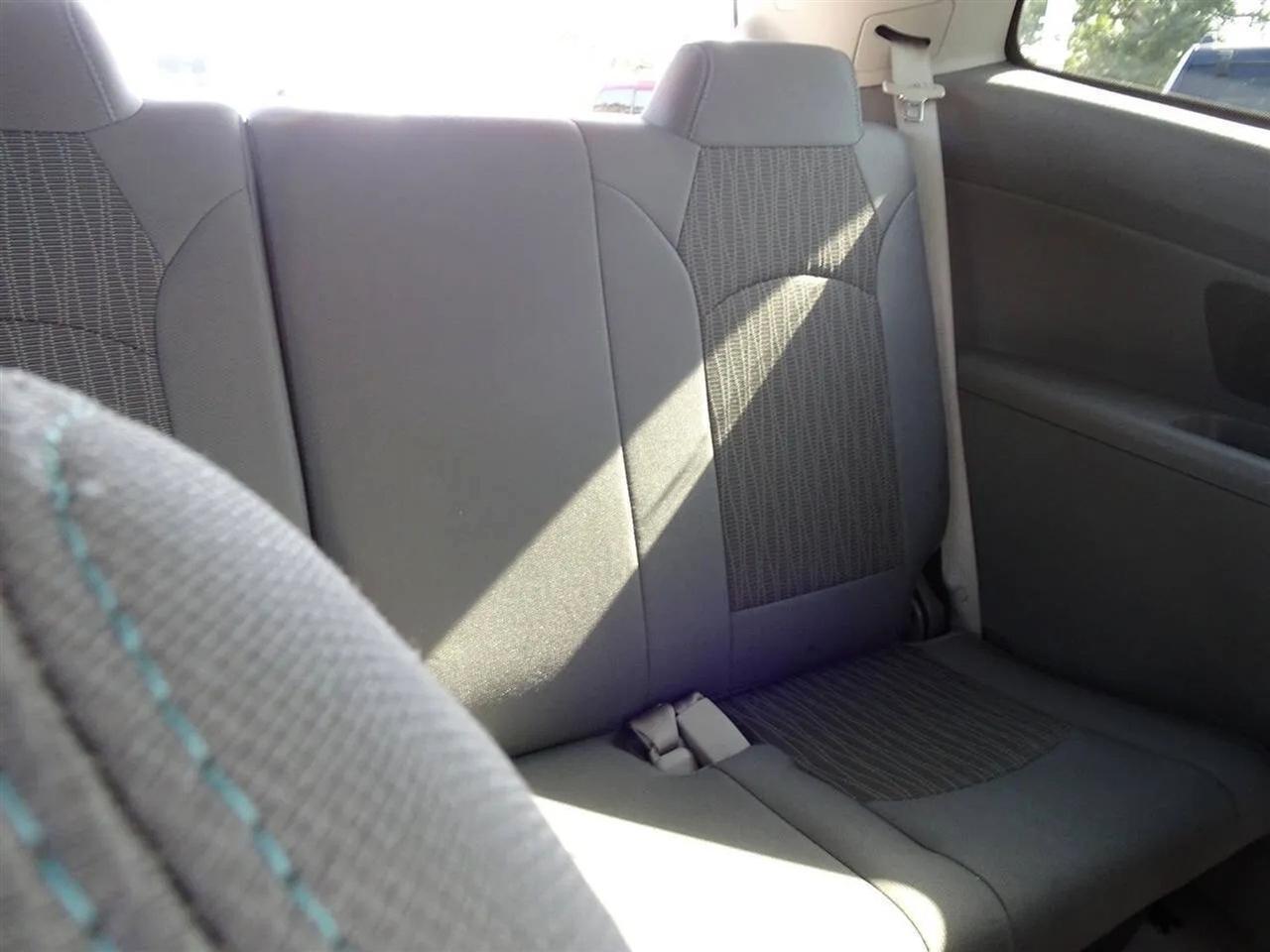 Chevrolet Traversefwd 4Dr Lt W/2Lt - Thumbnail 18