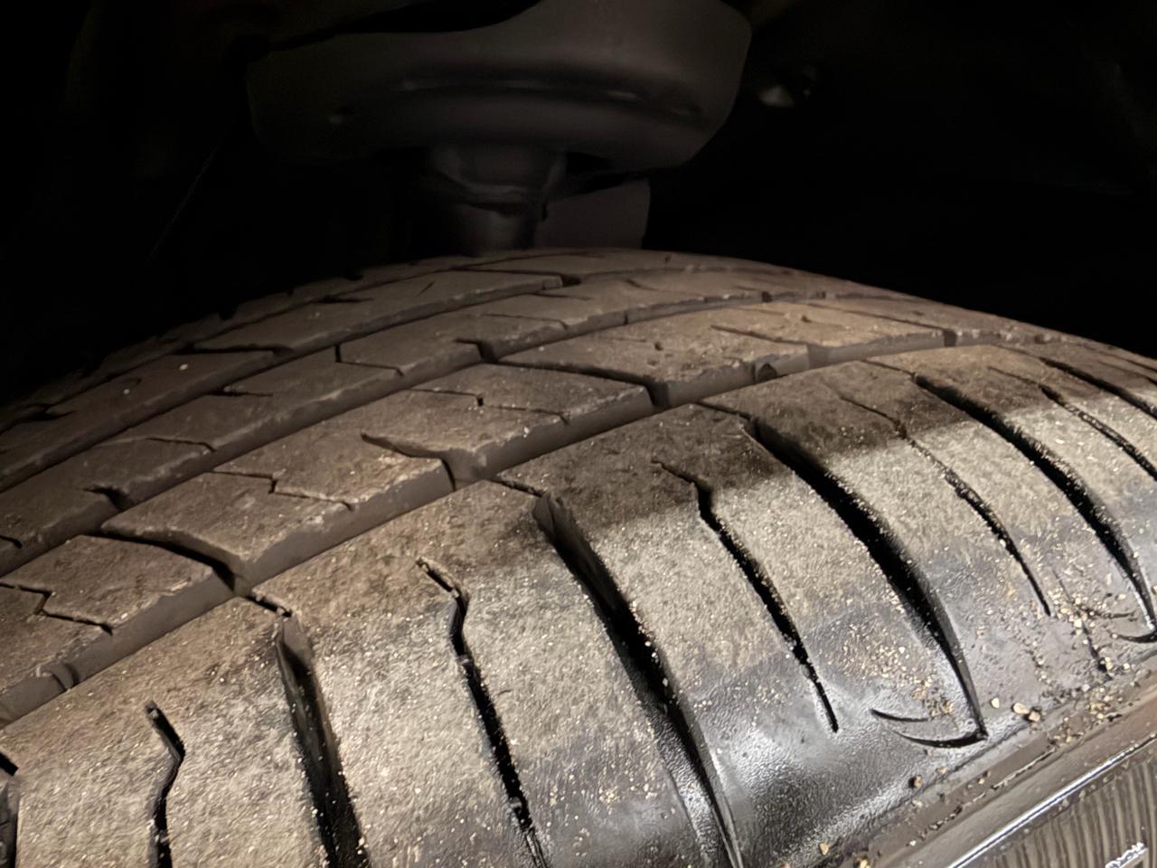 Acura Mdxsh-Awd 9-Spd At W/Tech Package - Thumbnail 9