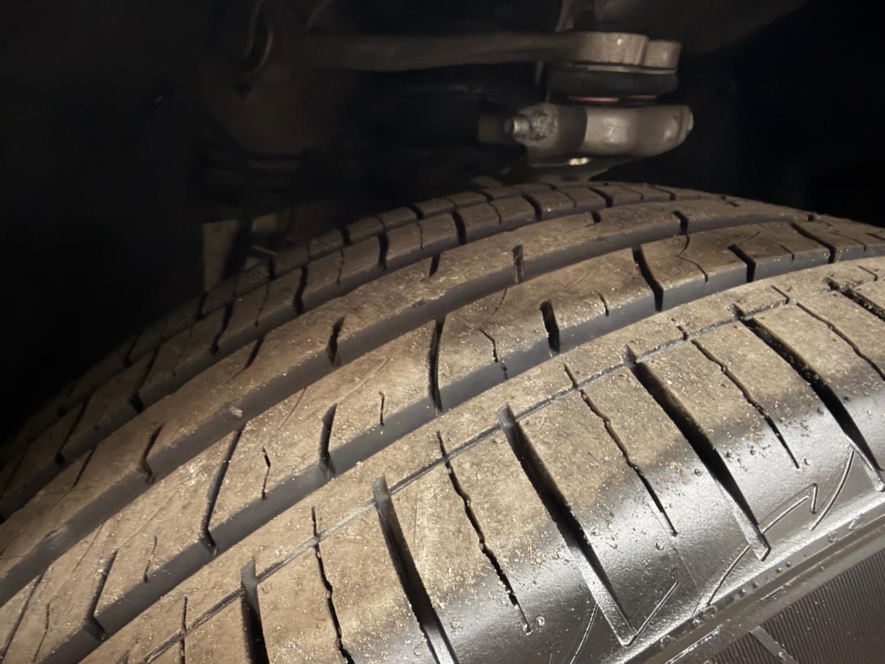 Audi Q53.0 Quattro Premium - Thumbnail 9