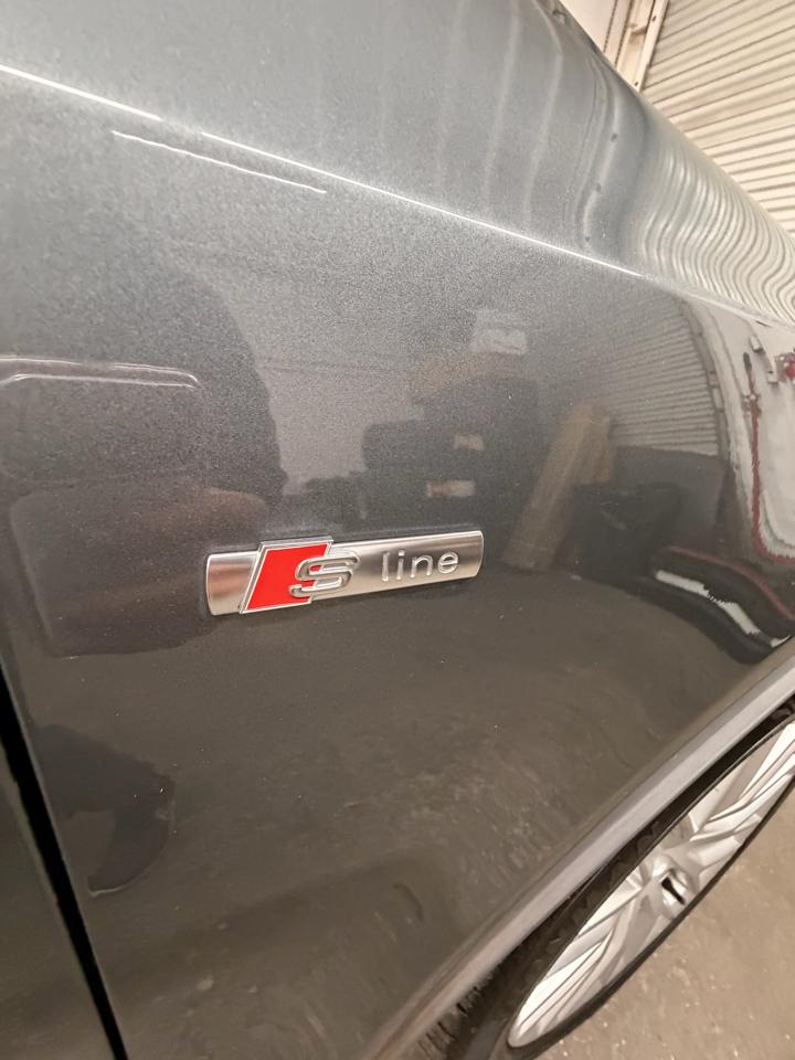 Audi Q5Progressiv S-Line - Thumbnail 18