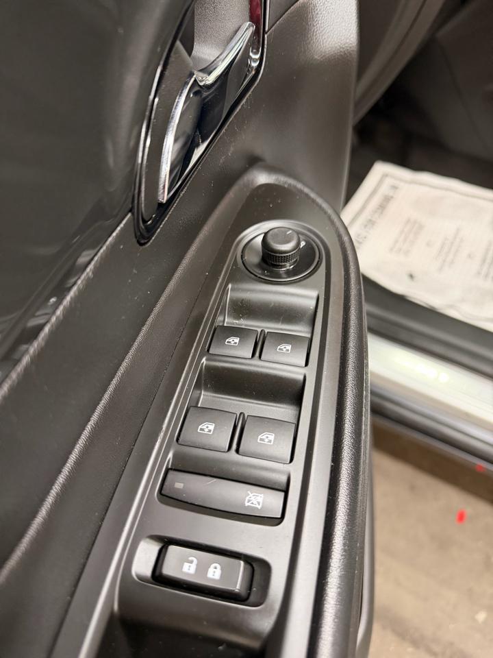 Buick Encorepreferred Fwd - Thumbnail 14