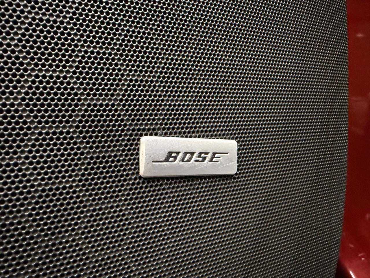 Cadillac Xt5Platinum Awd - Thumbnail 14