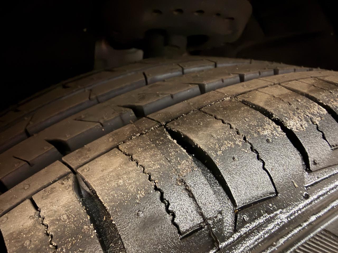 Chevrolet Cruzelt Auto Hatchback - Thumbnail 9