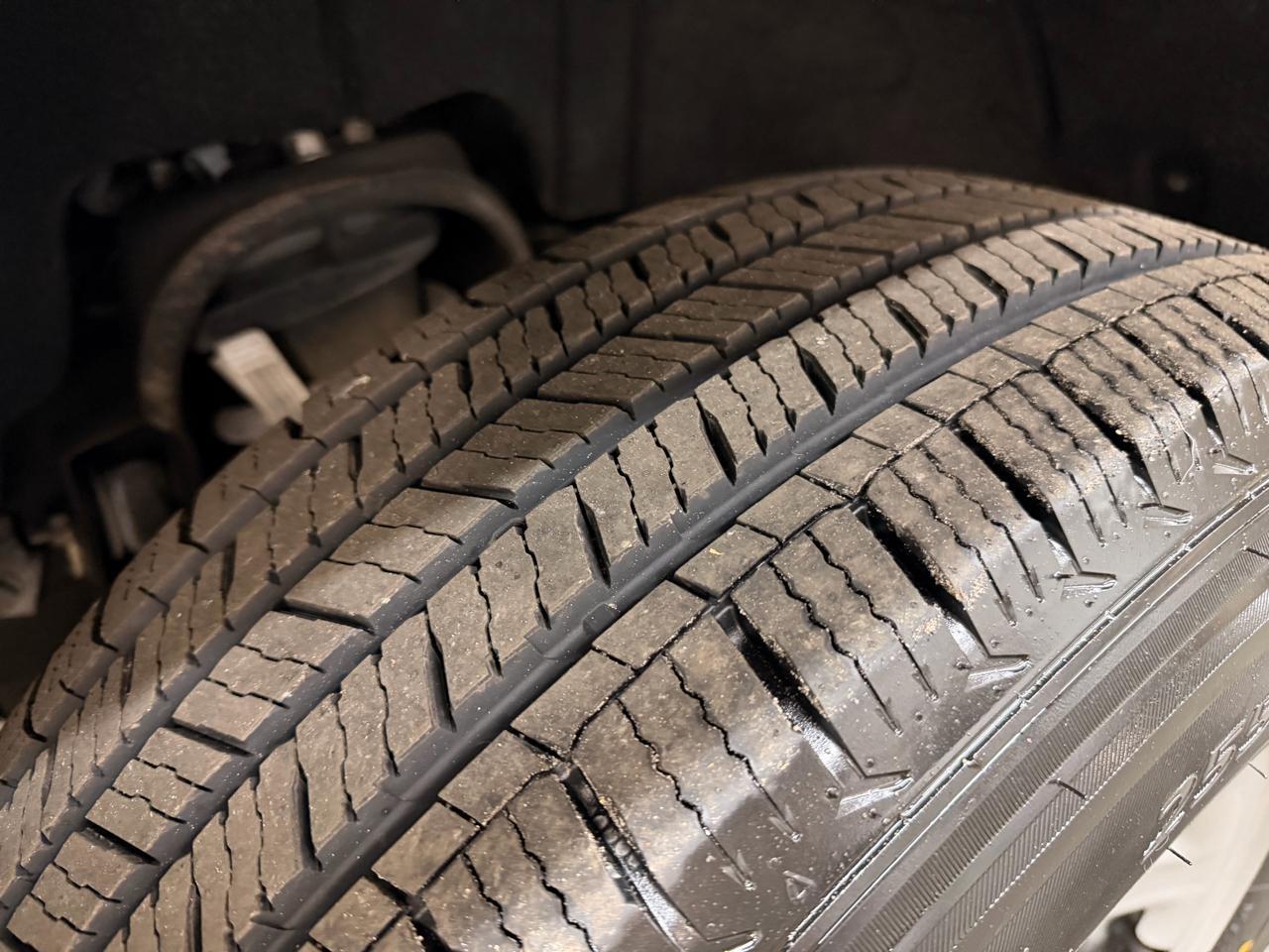 Chevrolet Silverado 1500Work Truck Double Cab 2Wd - Thumbnail 9