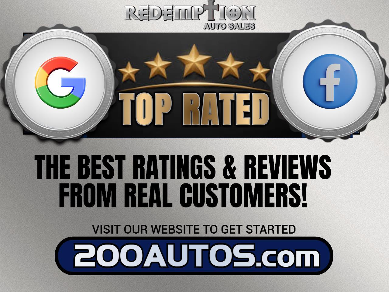 Dodge Challengersrt Hellcat Redeye - Thumbnail 12