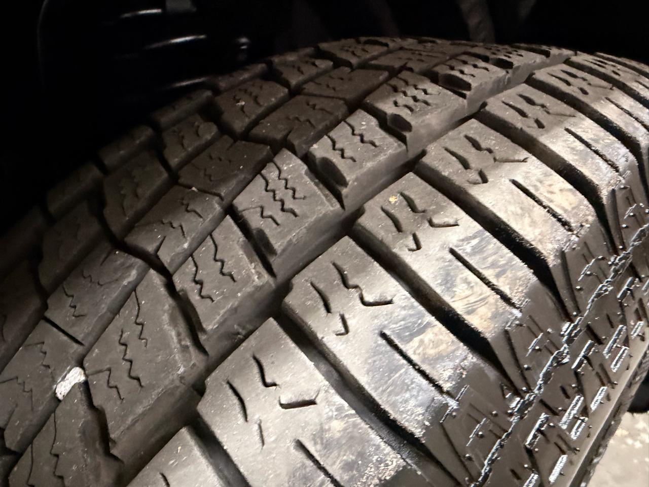 Ford F-250 Sdlariat Supercab 2Wd - Thumbnail 13