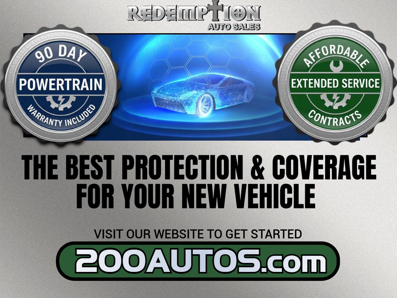 Ford F-250 Sdlariat Supercab 2Wd - Thumbnail 20