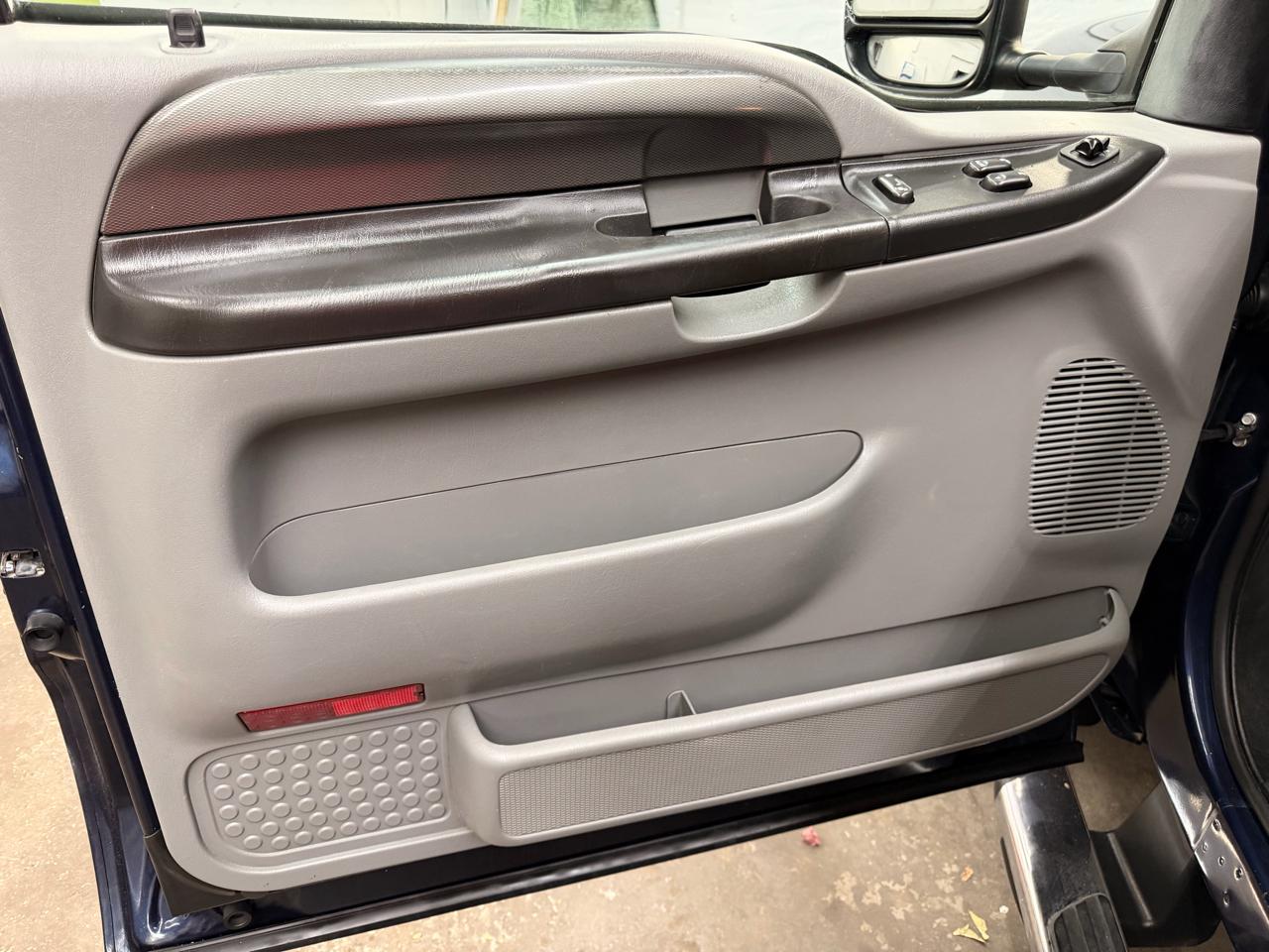 Ford F-250 Sdlariat Supercab 2Wd - Thumbnail 18