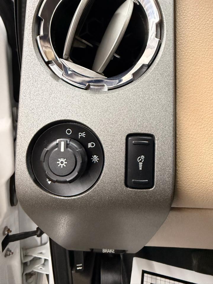 Ford F-350 Sdlariat Crew Cab 4Wd - Thumbnail 18