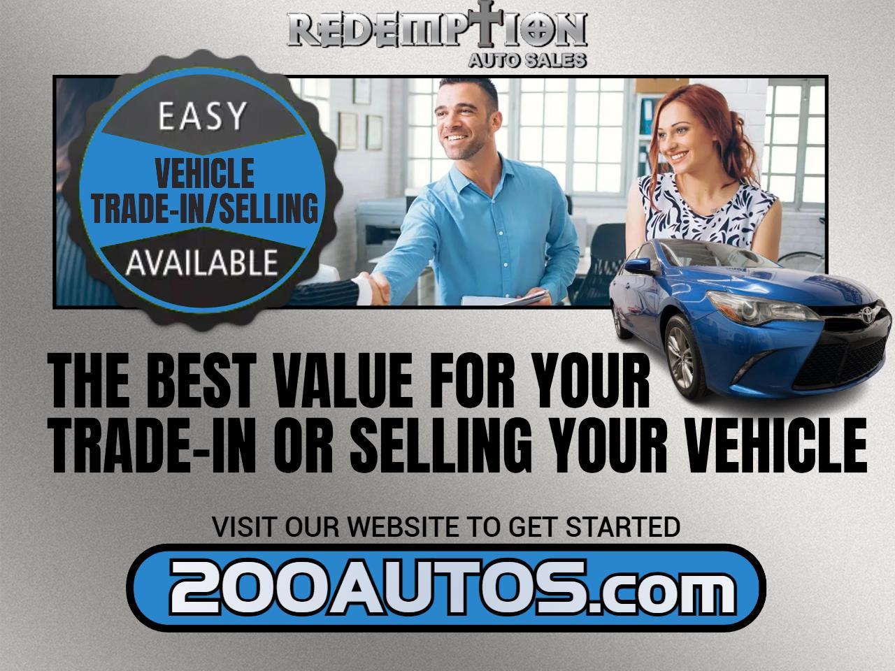 Ford Fusion Energititanium - Thumbnail 15