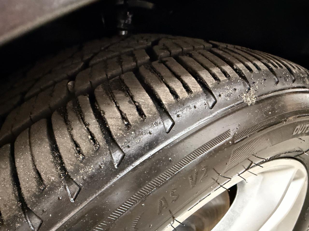 Ford Fusion Energititanium - Thumbnail 9