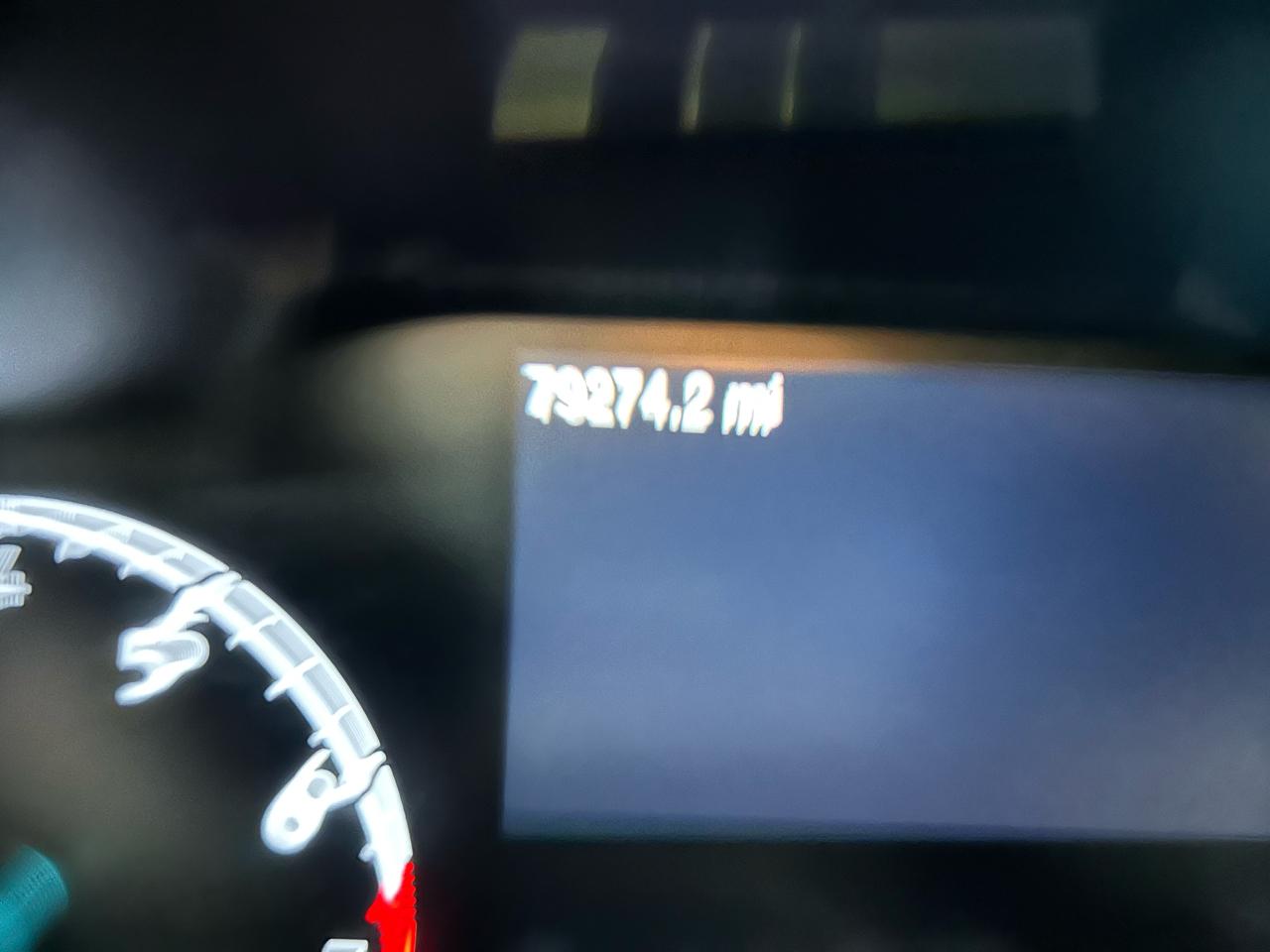 Ford Transit Connectwagon Xlt W/Rear Liftgate Lwb - Thumbnail 19