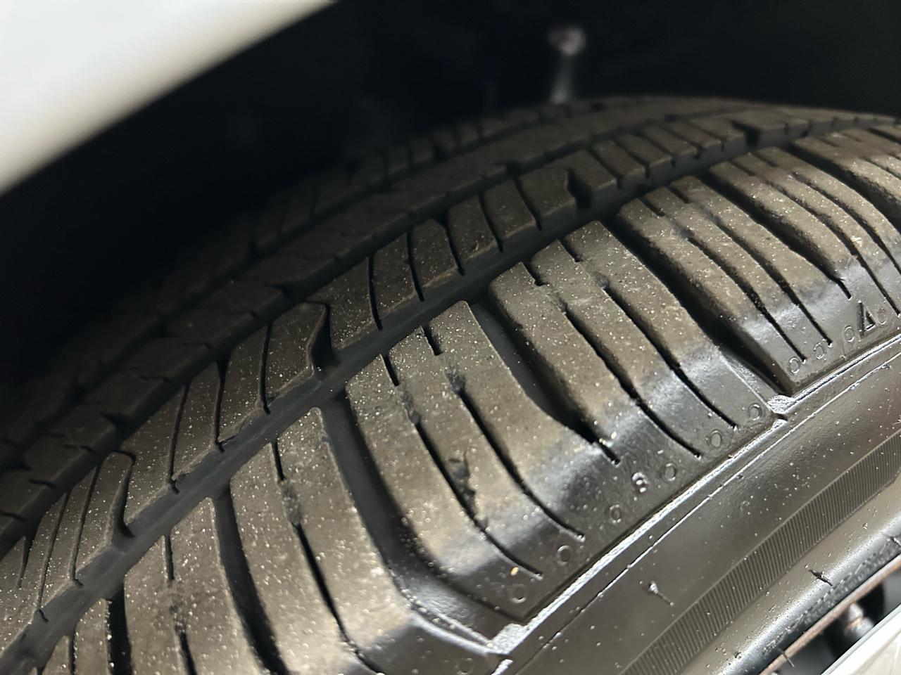 Ford Transit Connectwagon Xlt W/Rear Liftgate Lwb - Thumbnail 9