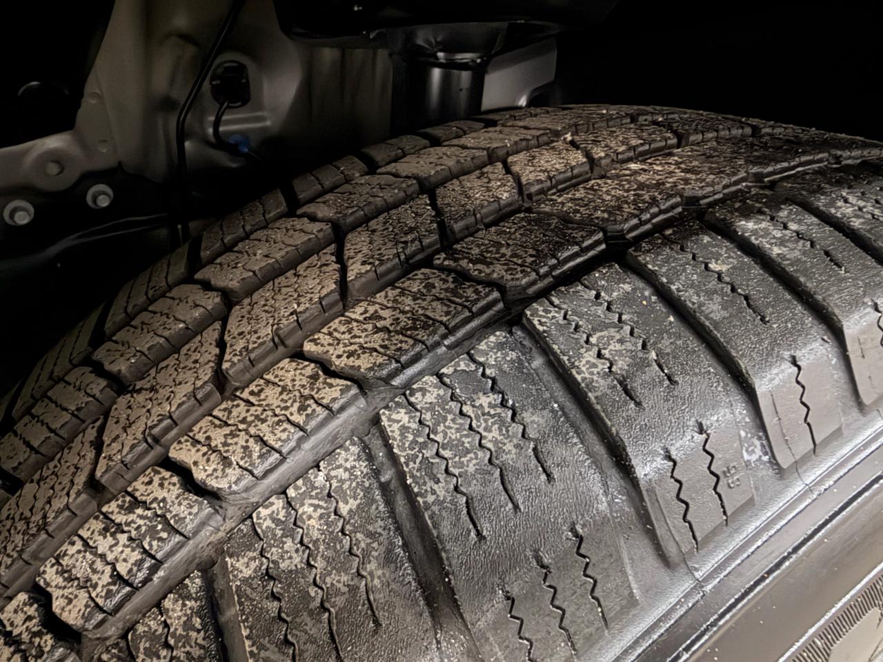 Honda Ridgelinertl-E Awd - Thumbnail 9