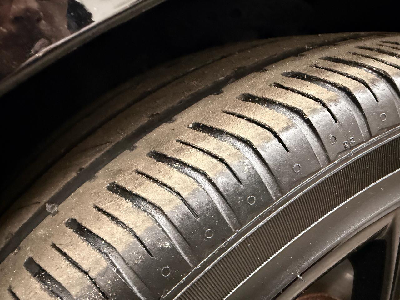 Hyundai Elantrase 6M - Thumbnail 11