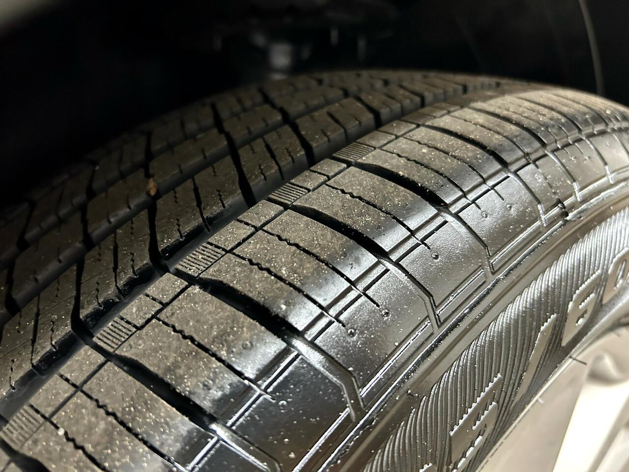 Hyundai Tucsonse - Thumbnail 12