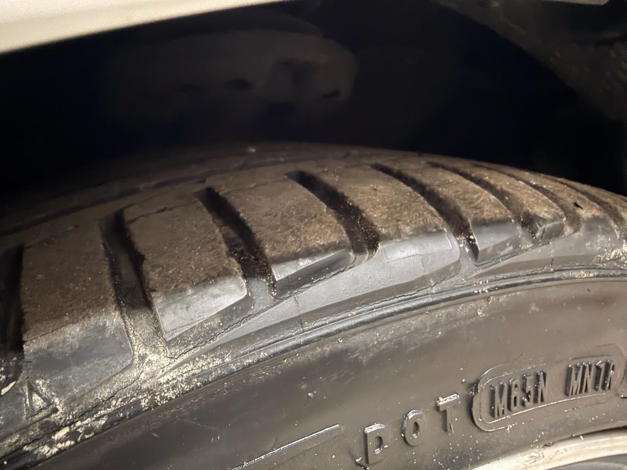 Hyundai Velosterturbo 6At - Thumbnail 9