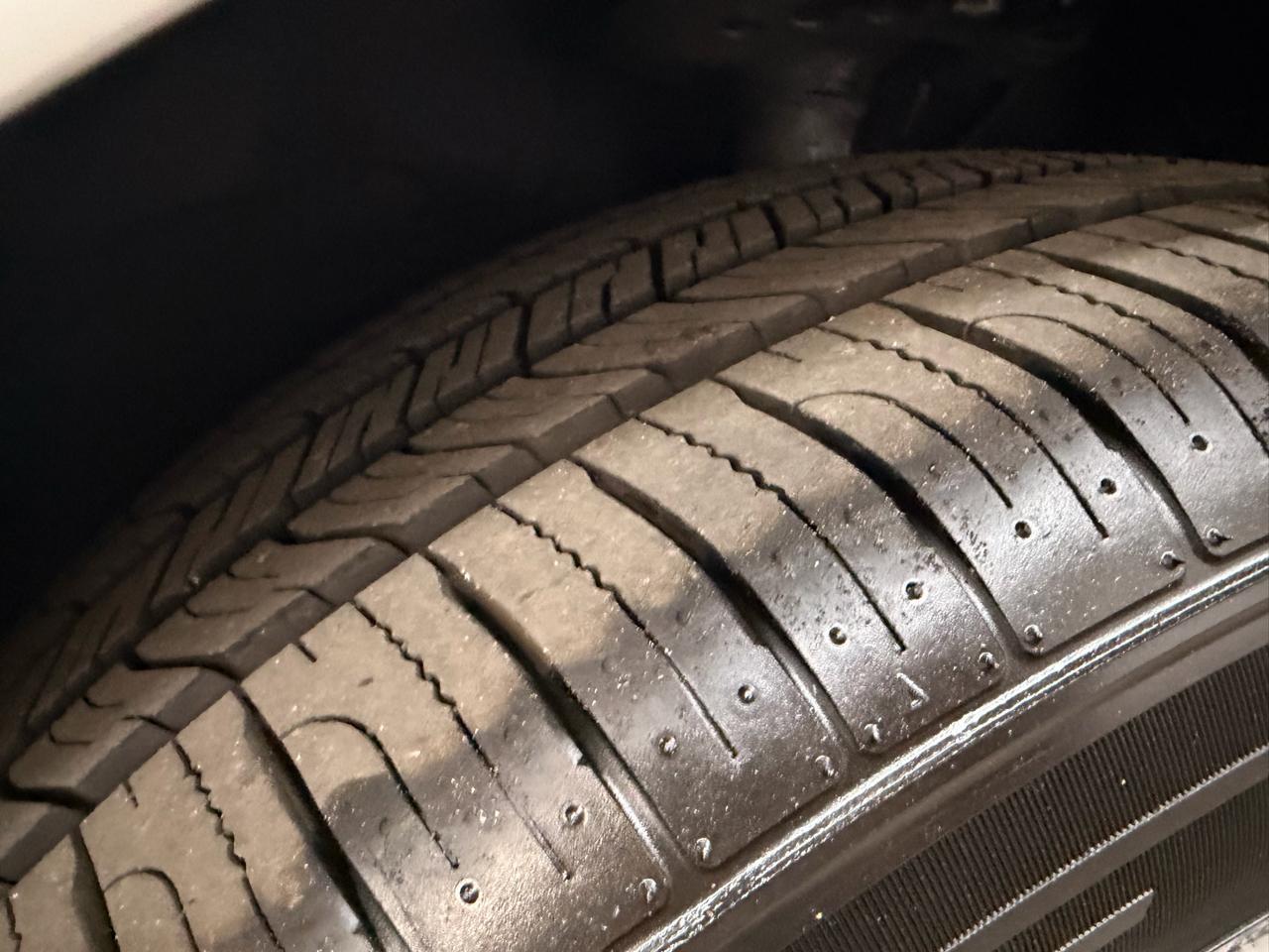 Kia Soulbase - Thumbnail 9