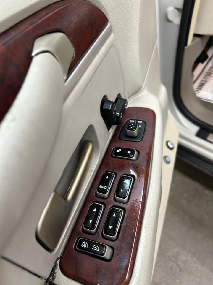 Lincoln Town Carultimate - Thumbnail 14