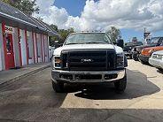 Ford F550 Diesel Repo Truck - Thumbnail 3