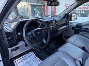 Ford F150 Xl - Thumbnail 3