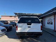 Ford F150 Xl - Thumbnail 2