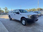 Ford F150 Xl - Thumbnail 4