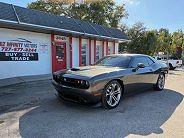 Dodge Challenger R/T - Thumbnail 2