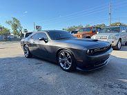 Dodge Challenger R/T - Thumbnail 3