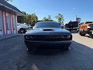 Dodge Challenger R/T - Thumbnail 4