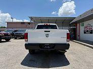 Ram 1500 Tradesman - Thumbnail 3