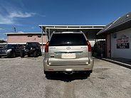 Lexus Gx 470 Sport - Thumbnail 3