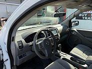 Nissan Frontier S - Thumbnail 3