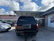 Toyota 4Runner Sr5 - Thumbnail 3