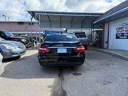 Mercedes-Benz E Class E350 - Thumbnail 3