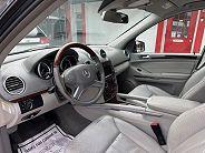 Mercedes-Benz Gl Class Gl350 - Thumbnail 3