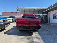 Toyota Tacoma Base - Thumbnail 3