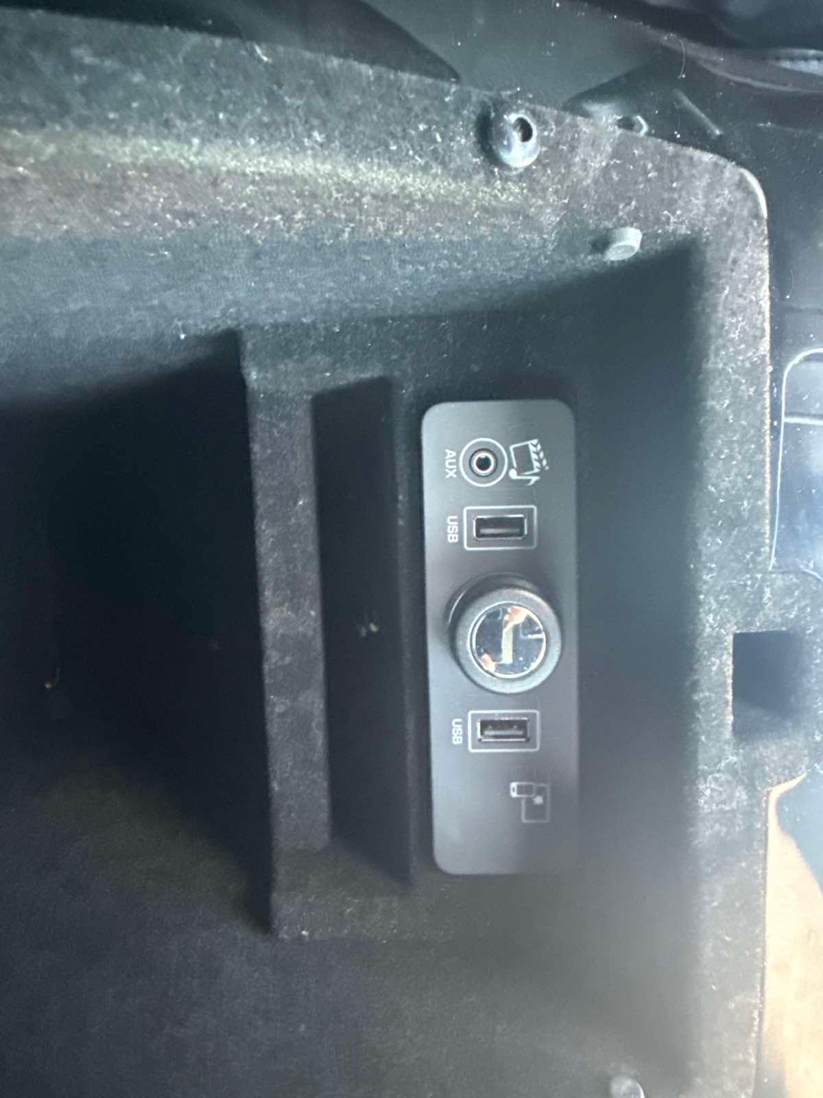 Land Rover Range Rover Supercharged - Thumbnail 18