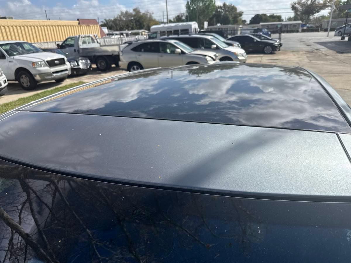 Land Rover Range Rover Evoque Dynamic Premium - Thumbnail 13