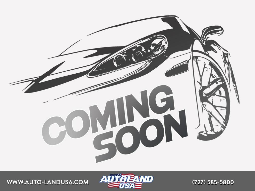 Mercedes-Benz Sl500 - View 1