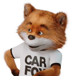 Nissan Frontier Sv - Thumbnail 4