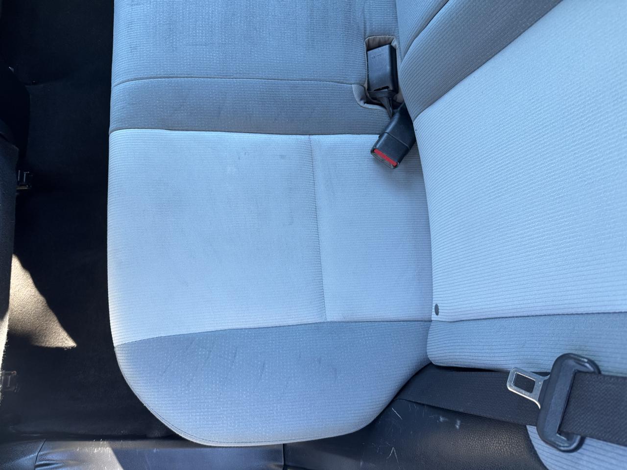 Toyota Corolla - Thumbnail 19