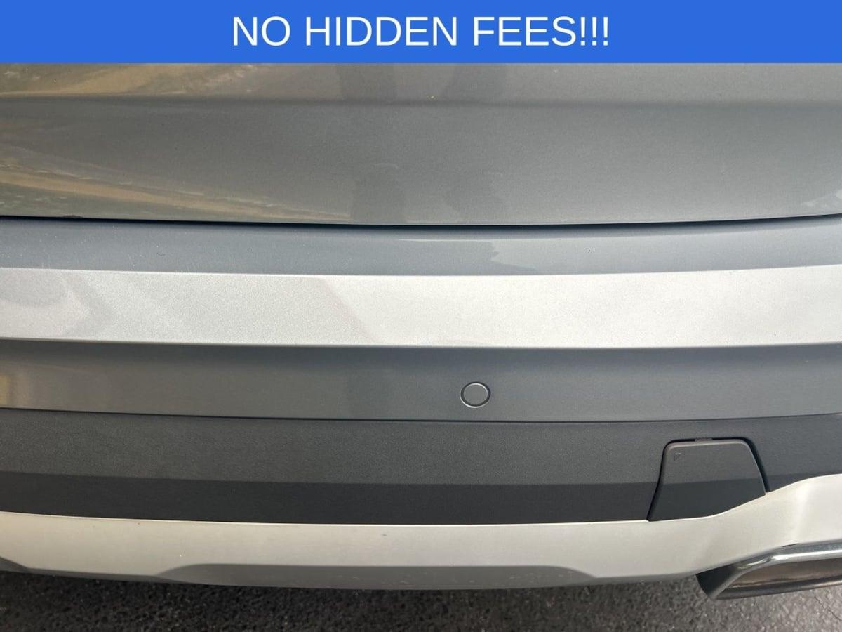 Bmw X3 Sdrive30I - Thumbnail 8