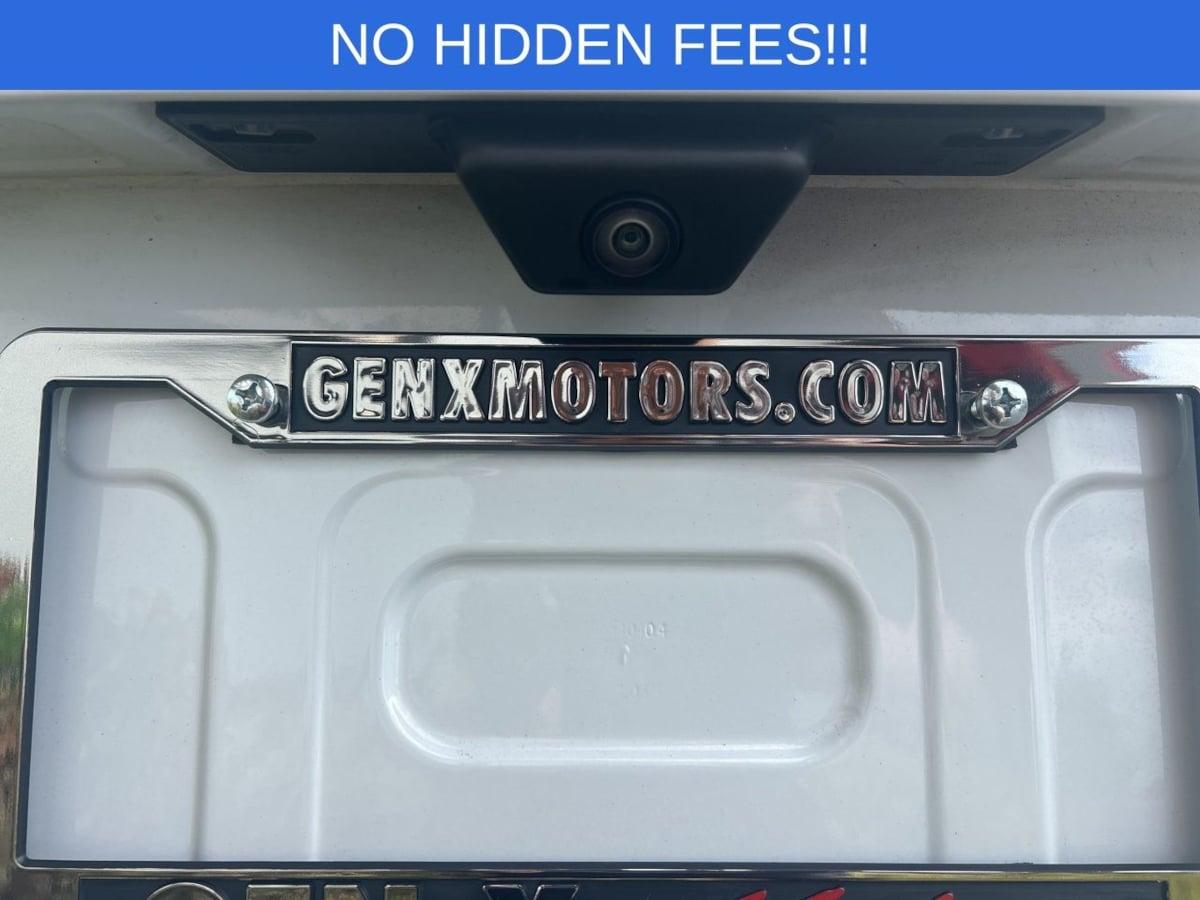 Ford Escape Se - Thumbnail 9